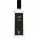 Serge Lutens Nuit de Cellophane EDP W 50 ml Tester Serge Lutens Nuit de Cellophane EDP W 50 ml Tester