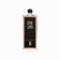Serge Lutens Nuit de Cellophane EDP W 50 ml Tester Serge Lutens Nuit de Cellophane EDP W 50 ml Tester