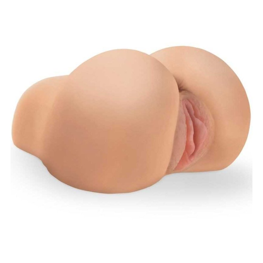 Pipedreams EXTREME TOYZ DIRTY TALK INTERACTIVE MINI FUCK ME SILLY