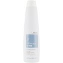 Lakme K.Therapy Active Shampoo - Posilující šampon proti úlásvání válasá Lakme K.Therapy Active Shampoo - Posilující šampon proti úlásvání válasá