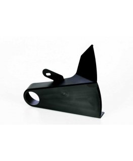 Protection MTD 4218315