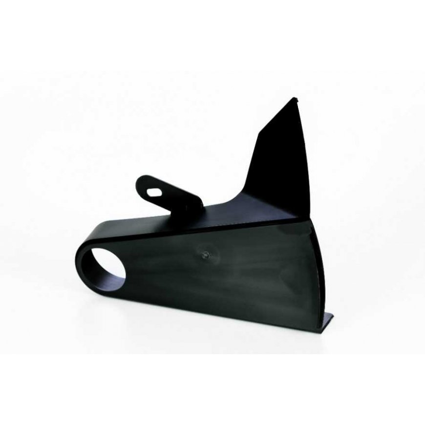 Protection MTD 4218315