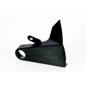 Protection MTD 4218315 Protection MTD 4218315