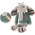 Woopie Interactive elephant hugger
