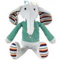 Woopie Interactive elephant hugger