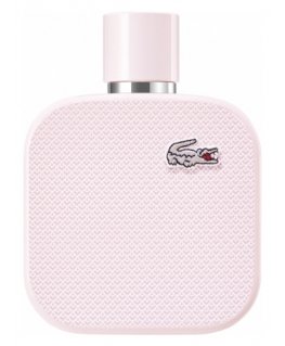 Lacoste Rose for Her EDP