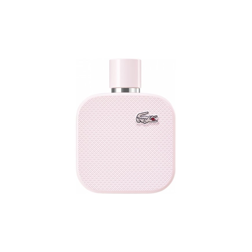 Lacoste Rose for Her EDP