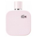 Lacoste Rose for Her EDP