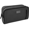 Hugo Boss, The Scent, Travel Pouch, GWP Bag, QC177102, Black