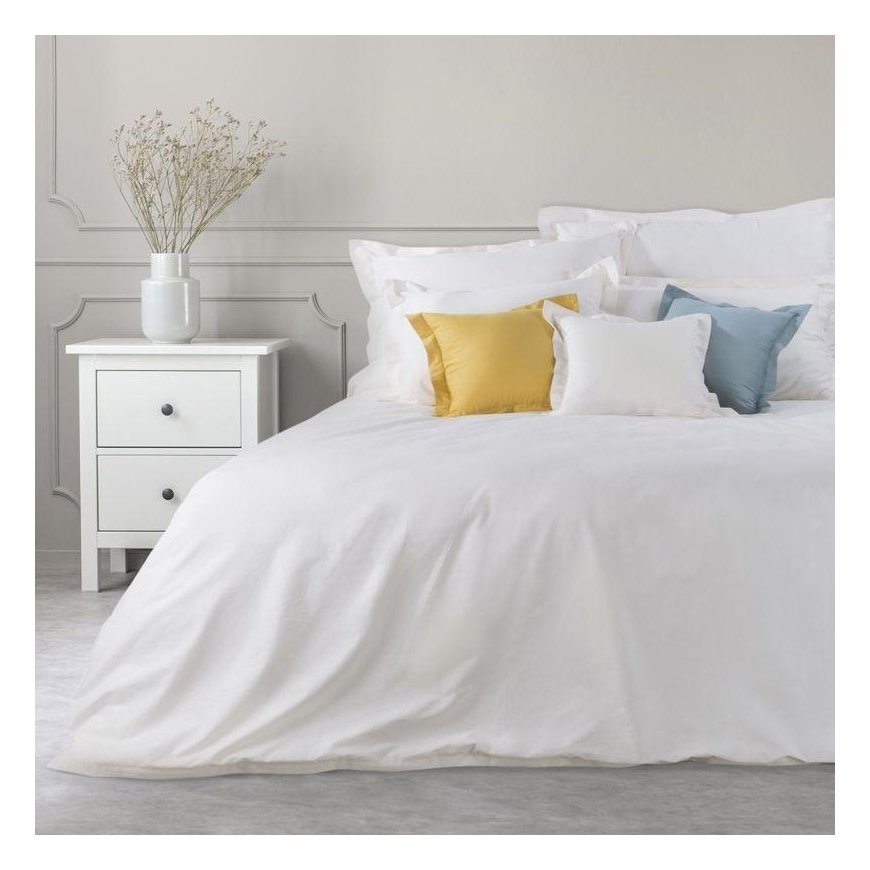 Eurofirany Bedding set Eurofirany POS /
