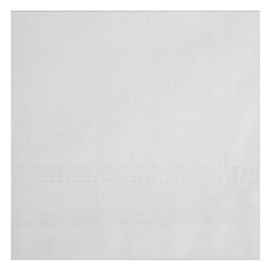 Bedding set Eurofirany POS / NOVAC / B / PO 180X200 WHITE Bedding – 3