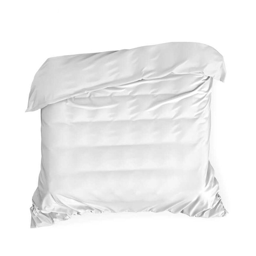 Bedding set Eurofirany POS / NOVAC / B / PO 180X200 WHITE Bedding – 5