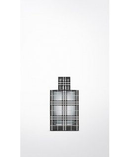 Burberry Brit 50ml Люди