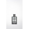 Burberry Brit 50ml Vīrieši Burberry Brit 50ml Vīrieši