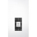 Burberry Brit 50ml Vīrieši Burberry Brit 50ml Vīrieši