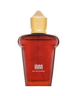 Xerjoff Casamorati 1888 EDP U 30 ml