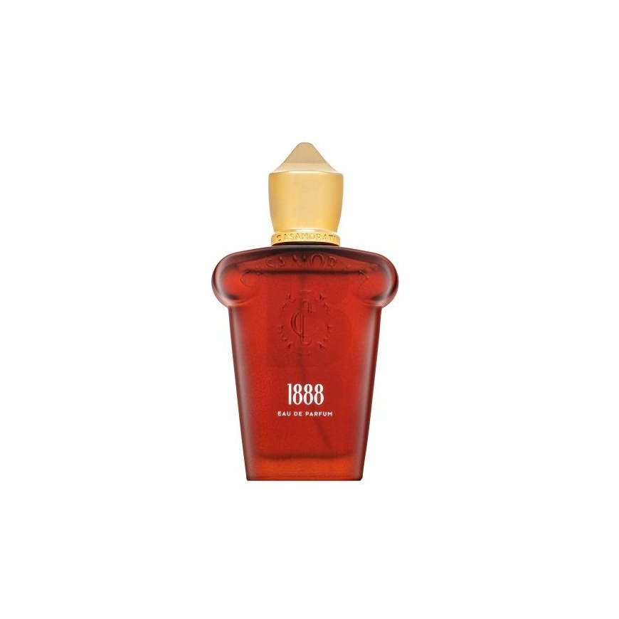Xerjoff Casamorati 1888 EDP The 30