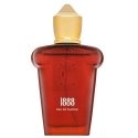 Xerjoff Casamorati 1888 EDP U 30 ml Xerjoff Casamorati 1888 EDP U 30 ml