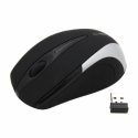 Esperanza EM101S mouse RF Wireless Optical 800 DPI Esperanza EM101S mouse RF Wireless Optical 800 DPI