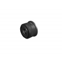 Canon RF-S 18-45 mm F4.5-6.3 IS STM Standard Zoom Camera Lenses, Black Canon RF-S 18-45 mm F4.5-6.3 IS STM Standard Zoom Camera Lenses, Black