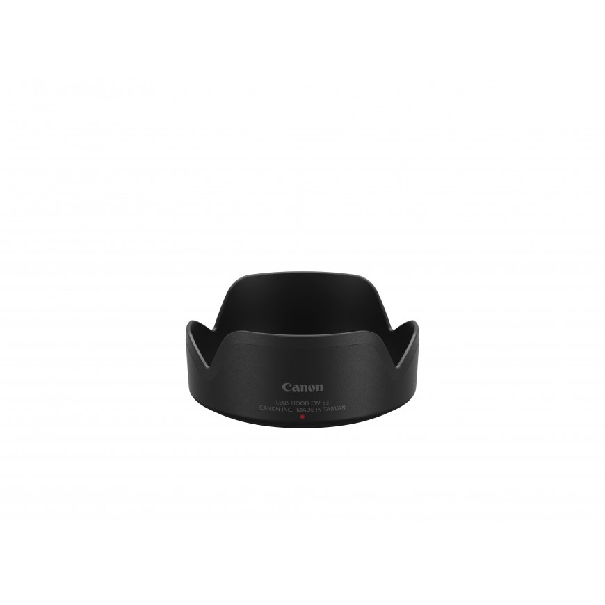 Canon RF-S 18-45 mm f/4.5-6.3 IS STM – 3