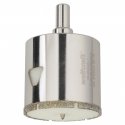 wolfcraft GmbH 5931000 puuritera Ketaslõikur puurile 1 tk wolfcraft GmbH 5931000 puuritera Ketaslõikur puurile 1 tk