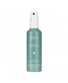 Murad Skincare Murad Multi-Vitamin Clear Coat Kreminis SPF50 50