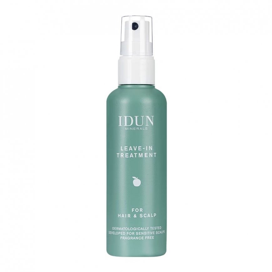 Murad Skincare Murad Skincare Murad Multi-Vitamin