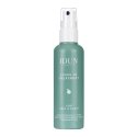 Murad Skincare Murad Multi-Vitamin Clear Coat Cream SPF50 50 Murad Skincare Murad Multi-Vitamin Clear Coat Cream SPF50 50