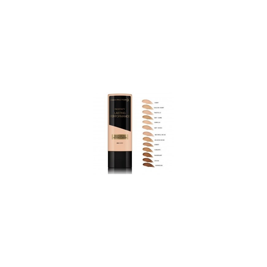 Murad Skincare Murad Multi-Vitamin Clear Coat Cream SPF50 50 – 2