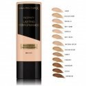 Murad Skincare Murad Multi-Vitamin Clear Coat Kreminis SPF50 50 Murad Skincare Murad Multi-Vitamin Clear Coat Kreminis SPF50 50