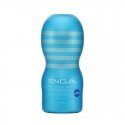Tenga Original Vacuum Cup Cool disposable cooling masturbator Tenga Original Vacuum Cup Cool disposable cooling masturbator