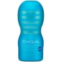 Tenga Original Vacuum Cup Cool disposable cooling masturbator Tenga Original Vacuum Cup Cool disposable cooling masturbator