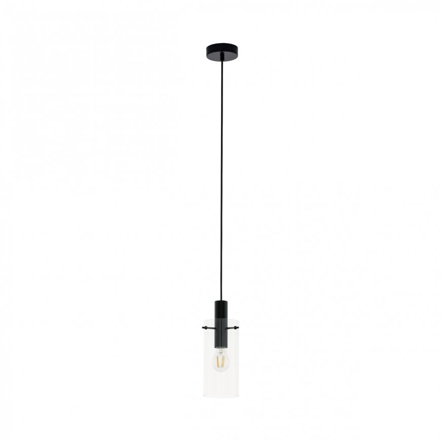 EGLO 97366 suspension lighting E27