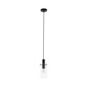 EGLO 97366 suspension lighting E27