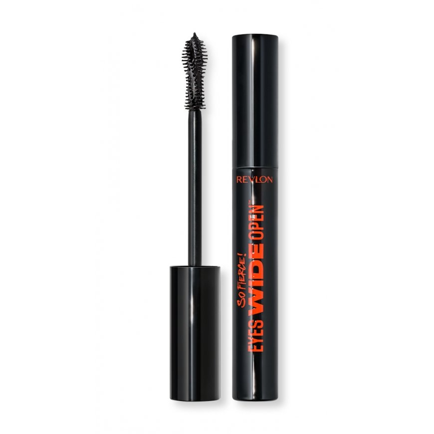 Revlon Magnet So Fierce! Eyes Wide