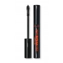 Revlon Magnet So Fierce! Eyes Wide Open Mascara blakstienų tušas 101 Blackest Black 7 ml Revlon Magnet So Fierce! Eyes Wide Open Mascara blakstienų tušas 101 Blackest Black 7 ml