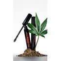 Revlon Magnet So Fierce! Eyes Wide Open Mascara тушь для ресниц 101 Blackest Black 7 ml Revlon Magnet So Fierce! Eyes Wide Open Mascara тушь для ресниц 101 Blackest Black 7 ml
