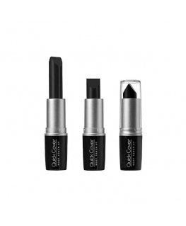 Kiss My Face Quick Cover Gray Hair Touch Up Stick 6 g