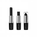 Kiss My Face Quick Cover Gray Hair Touch Up Stick 6 g Kiss My Face Quick Cover Gray Hair Touch Up Stick 6 g