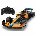 Jamara 402109 Radiovadāms (RC) modelis Sporta automašīna Elektrodzinējs 1:18