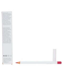 MAC (Lip Pencil) 1.45 g