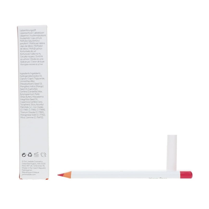 MAC (Lip Pieštukas) 1.45 g