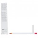 MAC (Lip Pieštukas) 1.45 g MAC (Lip Pieštukas) 1.45 g