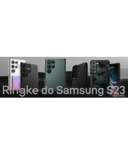 USAMS Słuchawki Bluetooth 5.3 nauszne Yun Series czarny|black TD