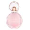 Women's perfume Bvlgari EDT Rose Goldea Blossom Delight 50 ml Women's perfume Bvlgari EDT Rose Goldea Blossom Delight 50 ml