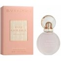 Moterų kvepalai Bvlgari EDT Rose Goldea Blossom Delight 50 ml Moterų kvepalai Bvlgari EDT Rose Goldea Blossom Delight 50 ml