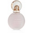 Women's perfume Bvlgari EDT Rose Goldea Blossom Delight 50 ml Women's perfume Bvlgari EDT Rose Goldea Blossom Delight 50 ml