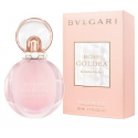 Women's perfume Bvlgari EDT Rose Goldea Blossom Delight 50 ml Women's perfume Bvlgari EDT Rose Goldea Blossom Delight 50 ml