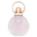 Moterų kvepalai Bvlgari EDT Rose Goldea Blossom Delight 50 ml Moterų kvepalai Bvlgari EDT Rose Goldea Blossom Delight 50 ml